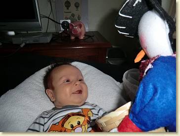 20110217-01 lachen